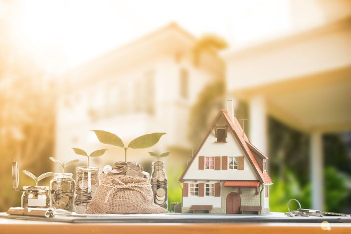 ecobonus casa infissi