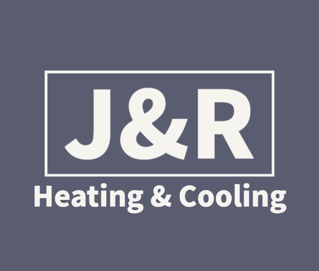 j & d heating and cooling