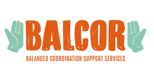 Balcor