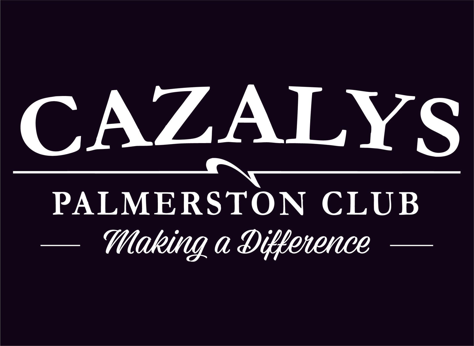 Cazalys