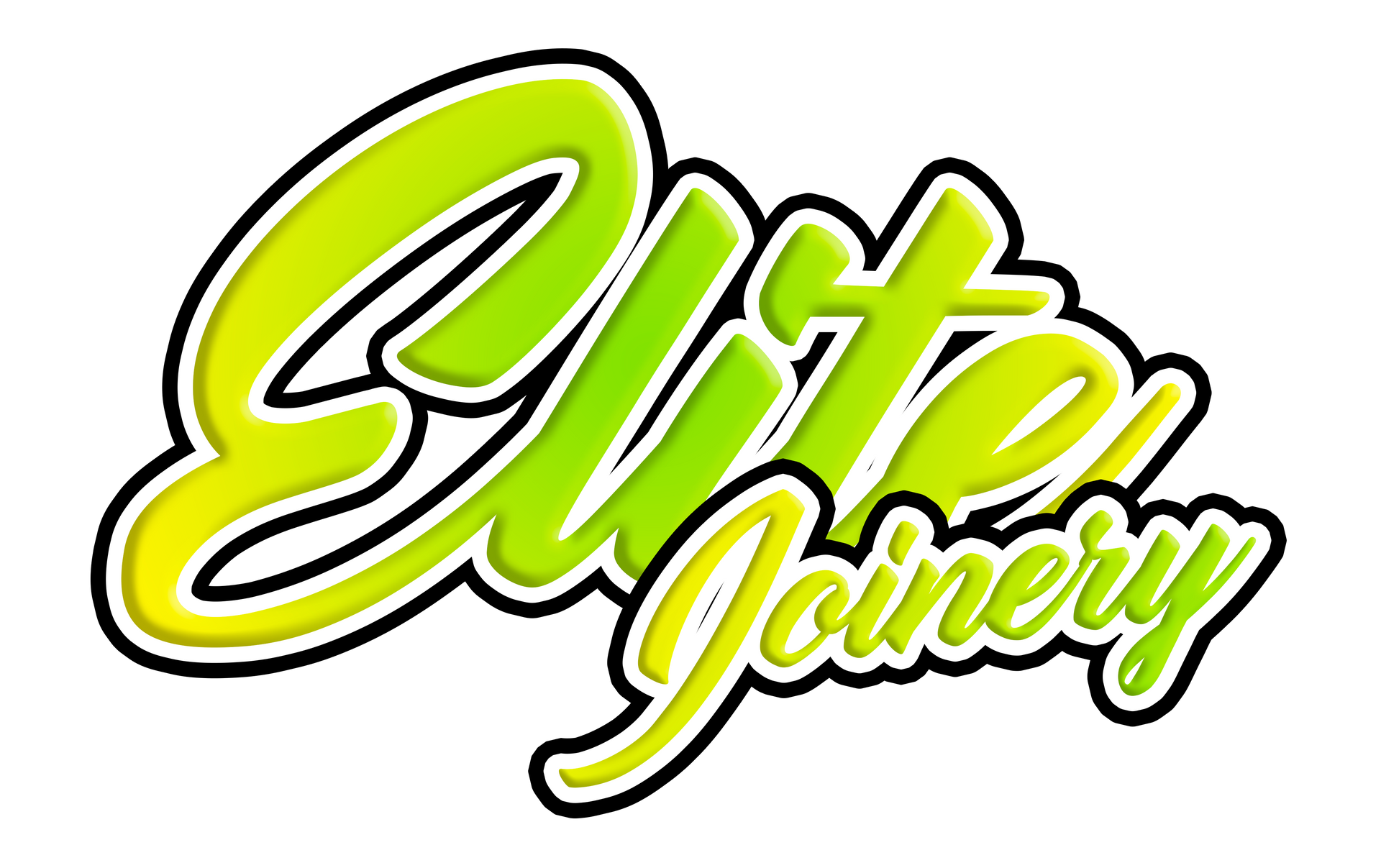 Elite Joinery