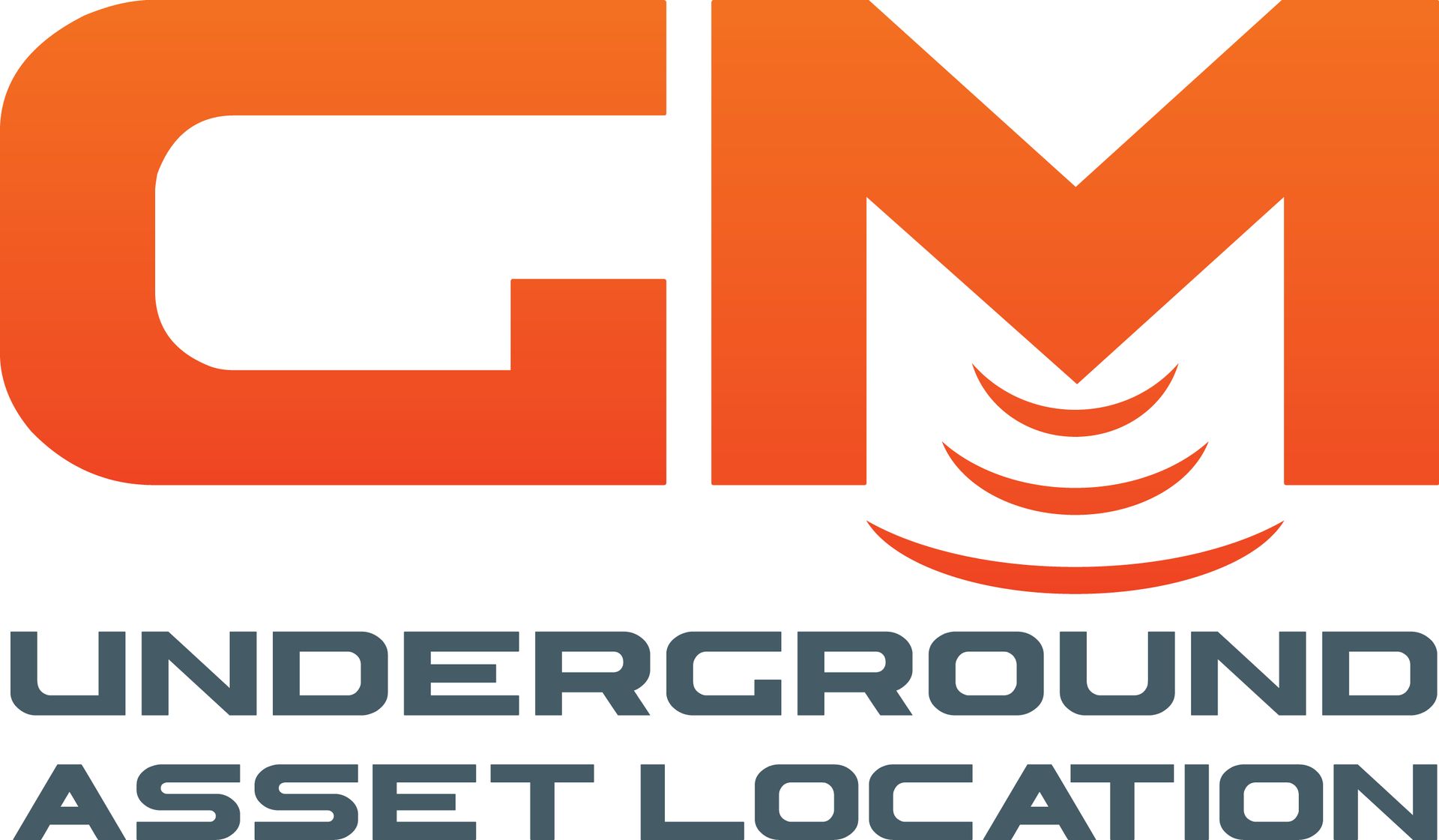 GM Underground