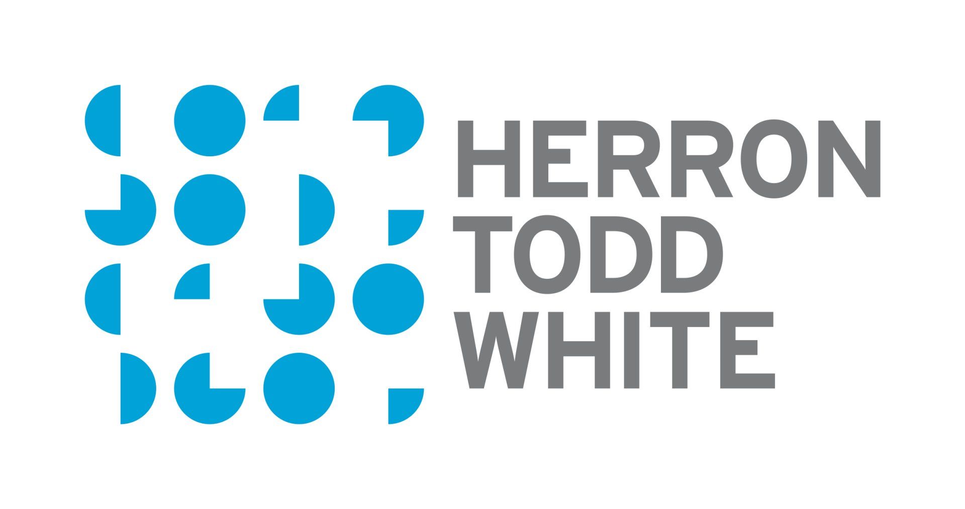 Herron Todd