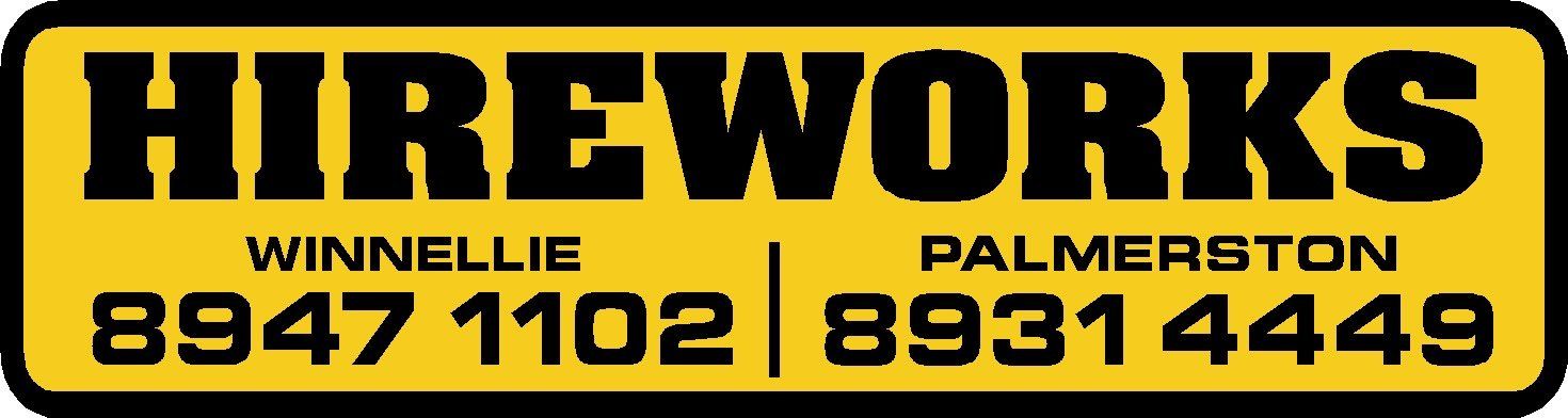 Hire works