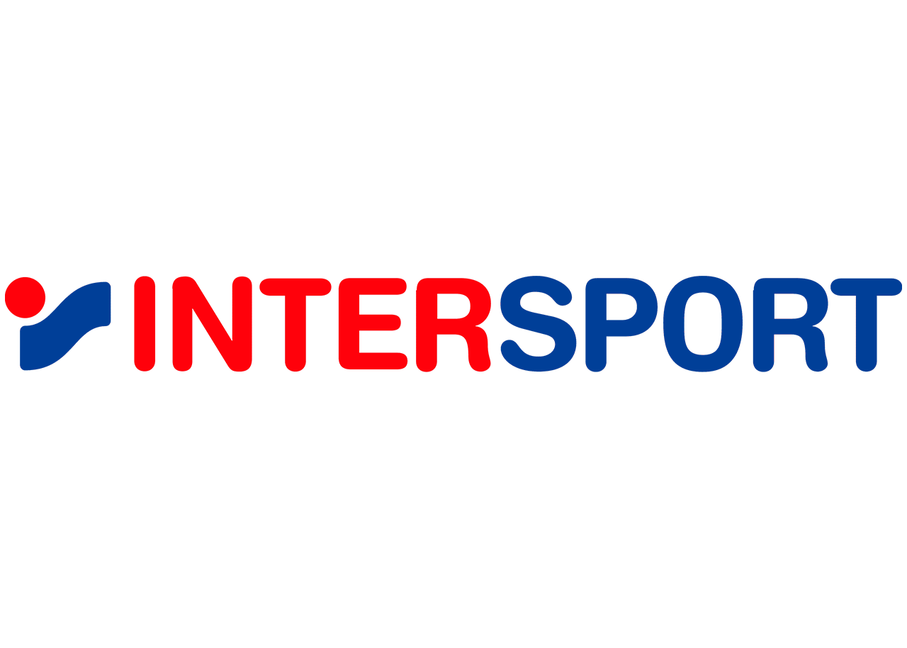Intersport