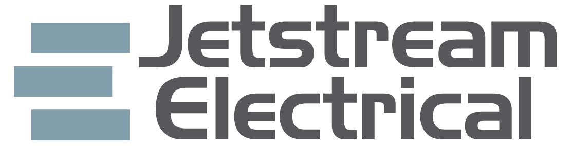 Jetstream Electrical