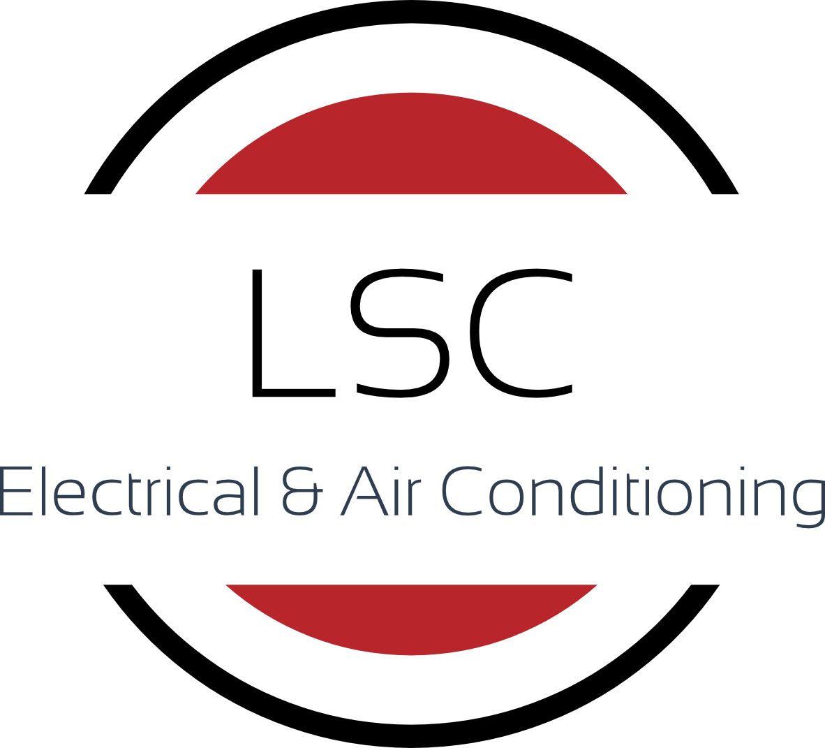 Luke Speed Electrical
