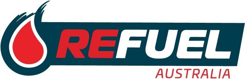 Refuel Australia