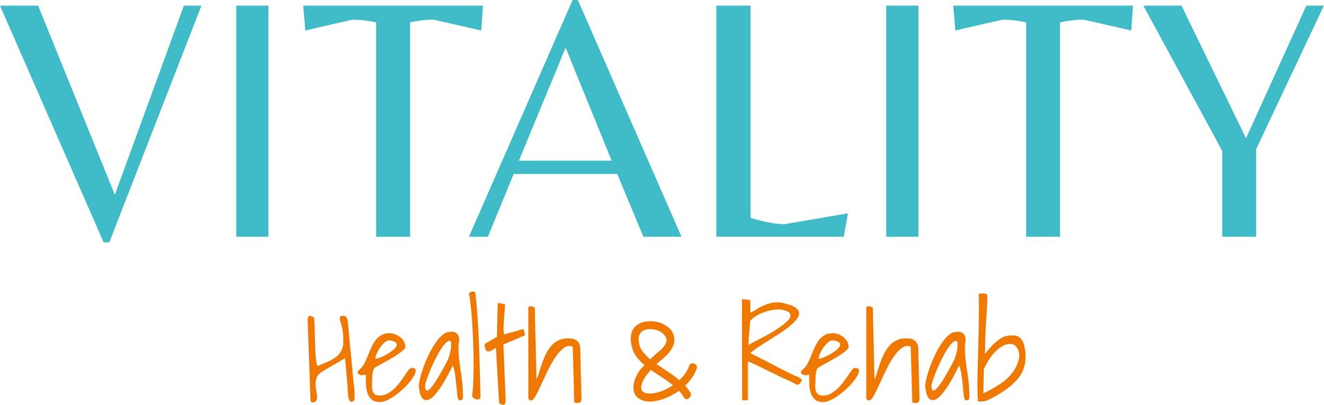 Vitality Health and Rehab