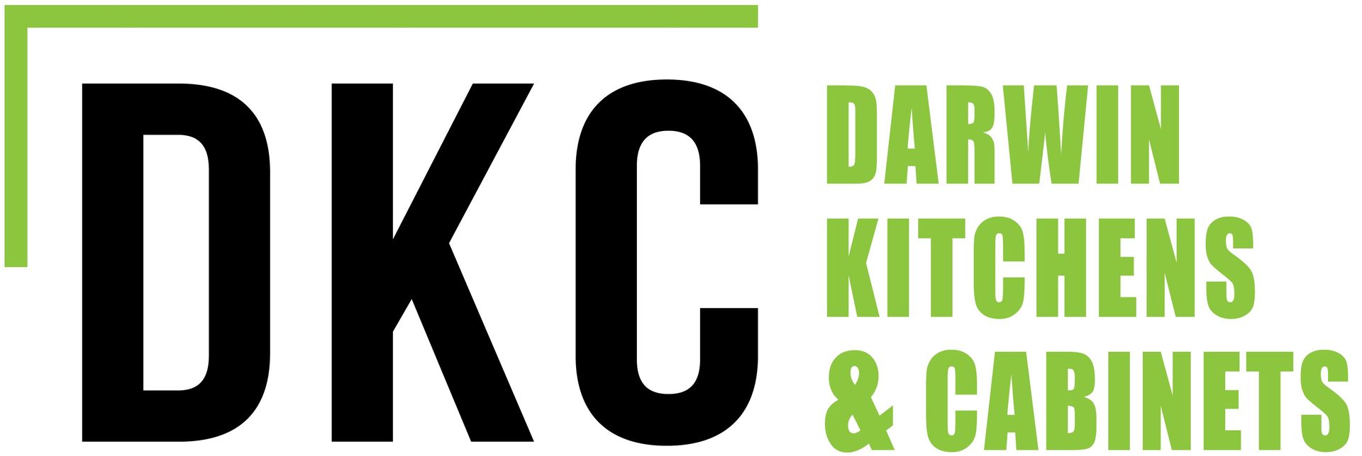 Darwin Kitchens and Cabinets