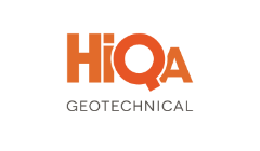 HIQA