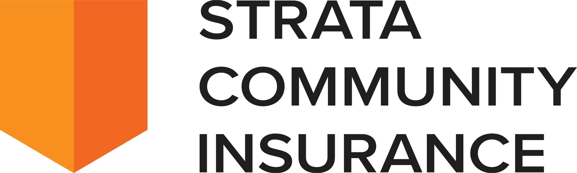 Strata Insurance