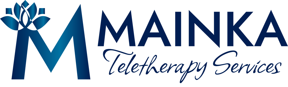 Mainka Teletherapy Services, LLC