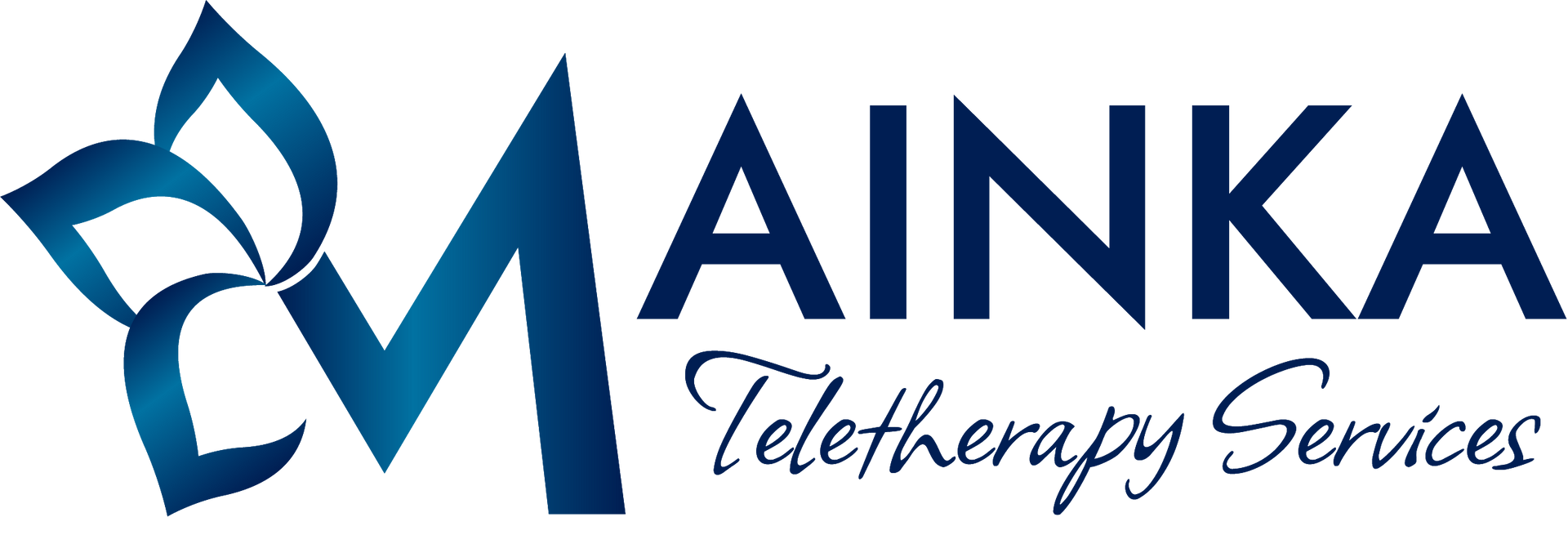Mainka Teletherapy Services, LLC