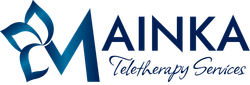 Mainka Teletherapy Services, LLC
