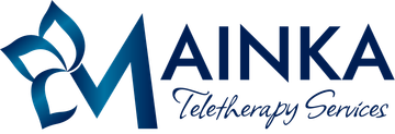 Mainka Teletherapy Services, LLC