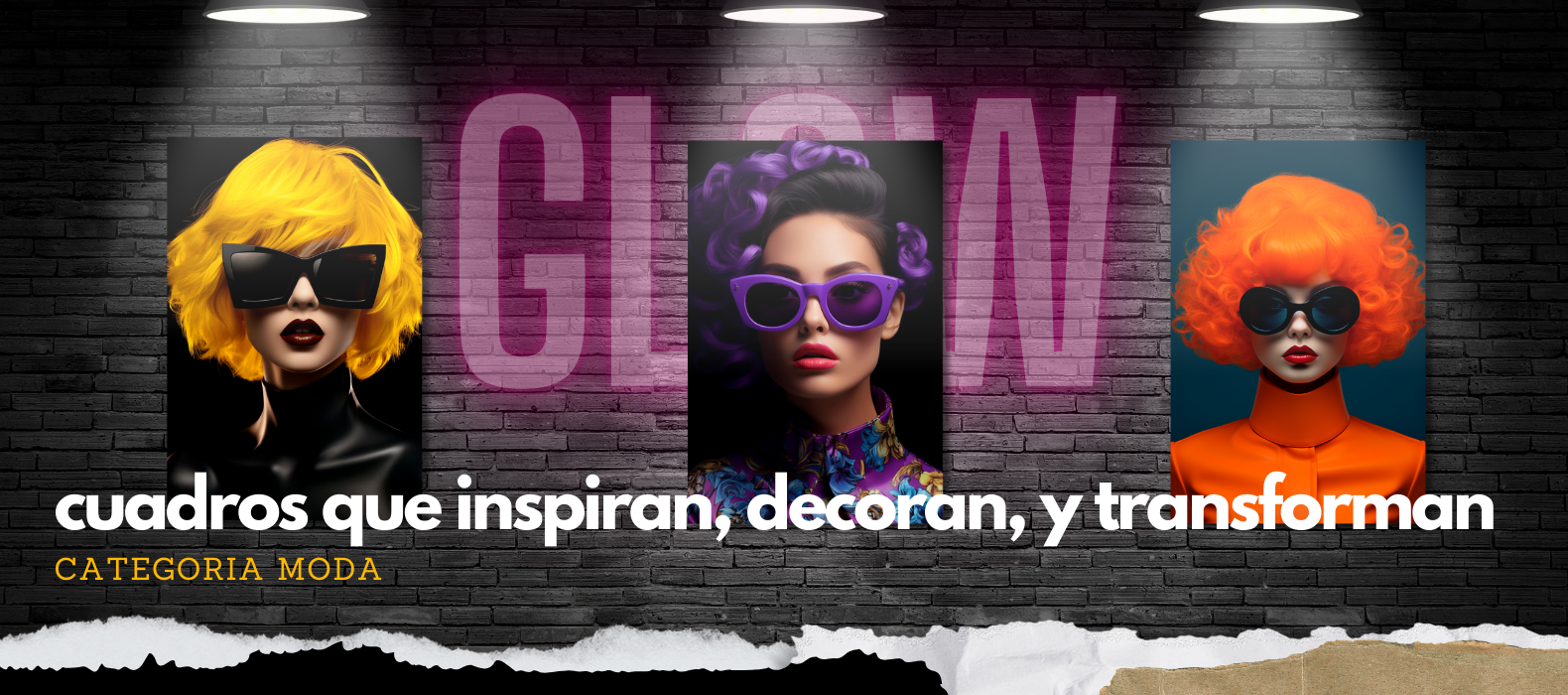 https://www.todo-cuadro.com/tienda