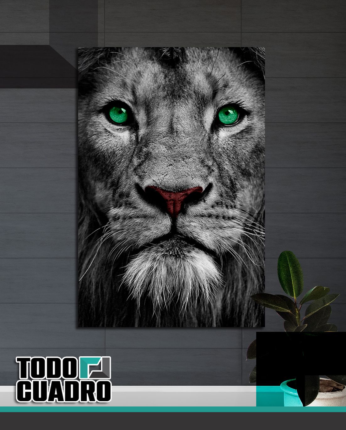 https://www.todo-cuadro.com/tienda