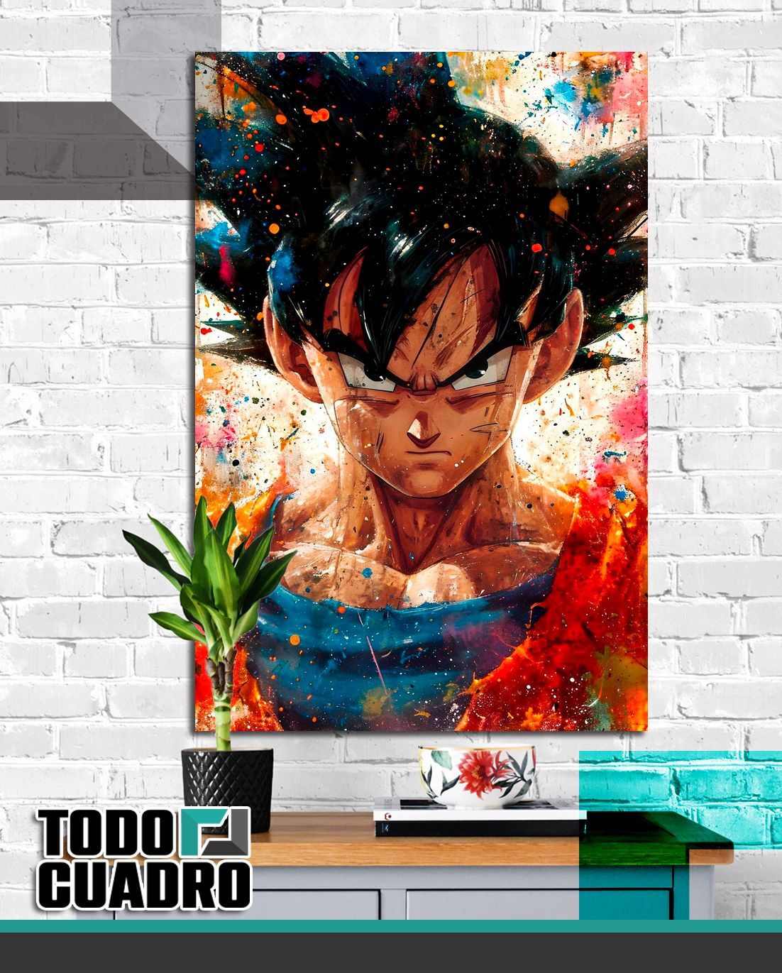 https://www.todo-cuadro.com/tienda