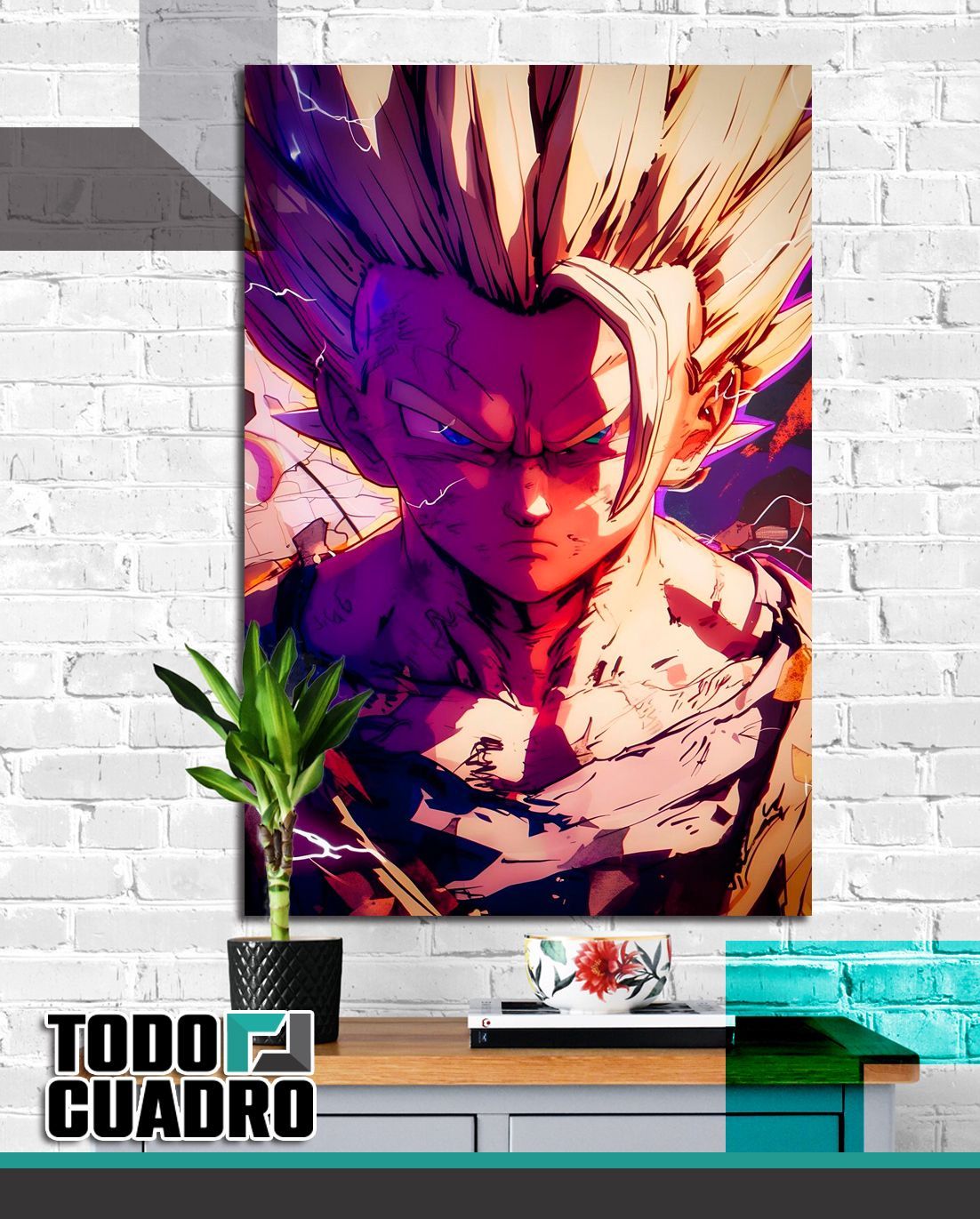 https://www.todo-cuadro.com/tienda