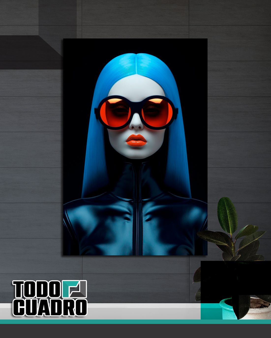 https://www.todo-cuadro.com/tienda