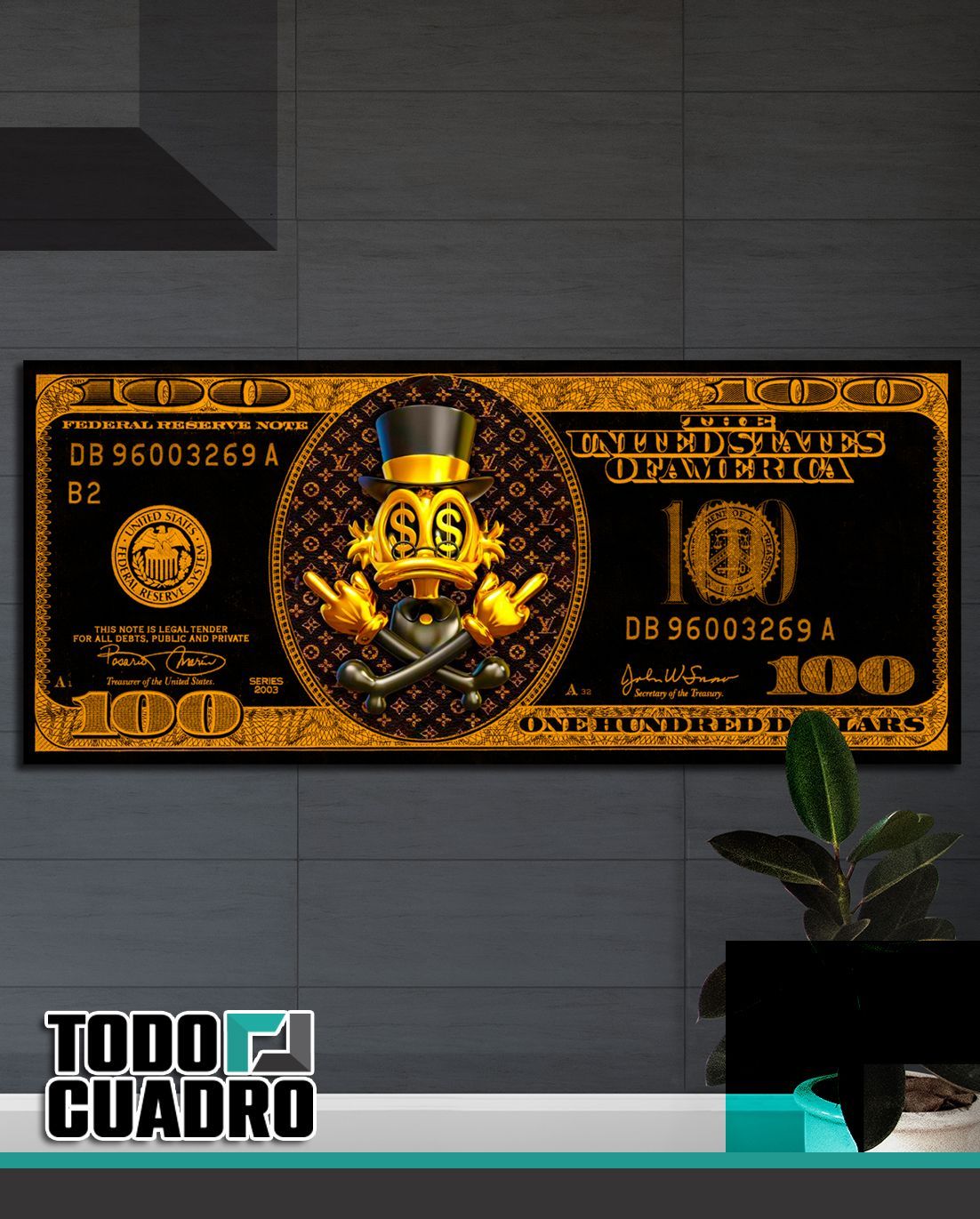 https://www.todo-cuadro.com/tienda