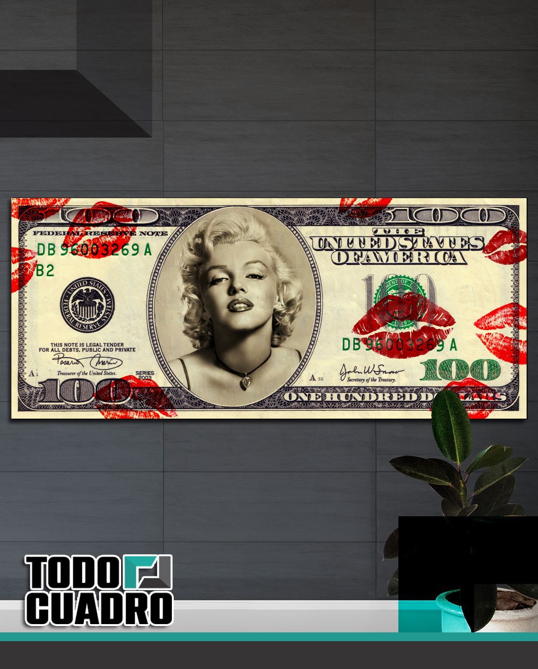 https://www.todo-cuadro.com/tienda