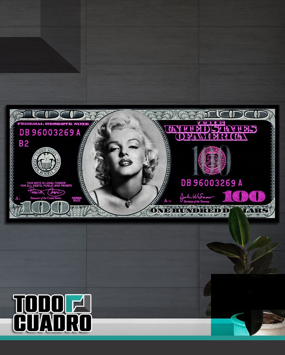 https://www.todo-cuadro.com/tienda