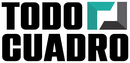 Todo Cuadro  logo