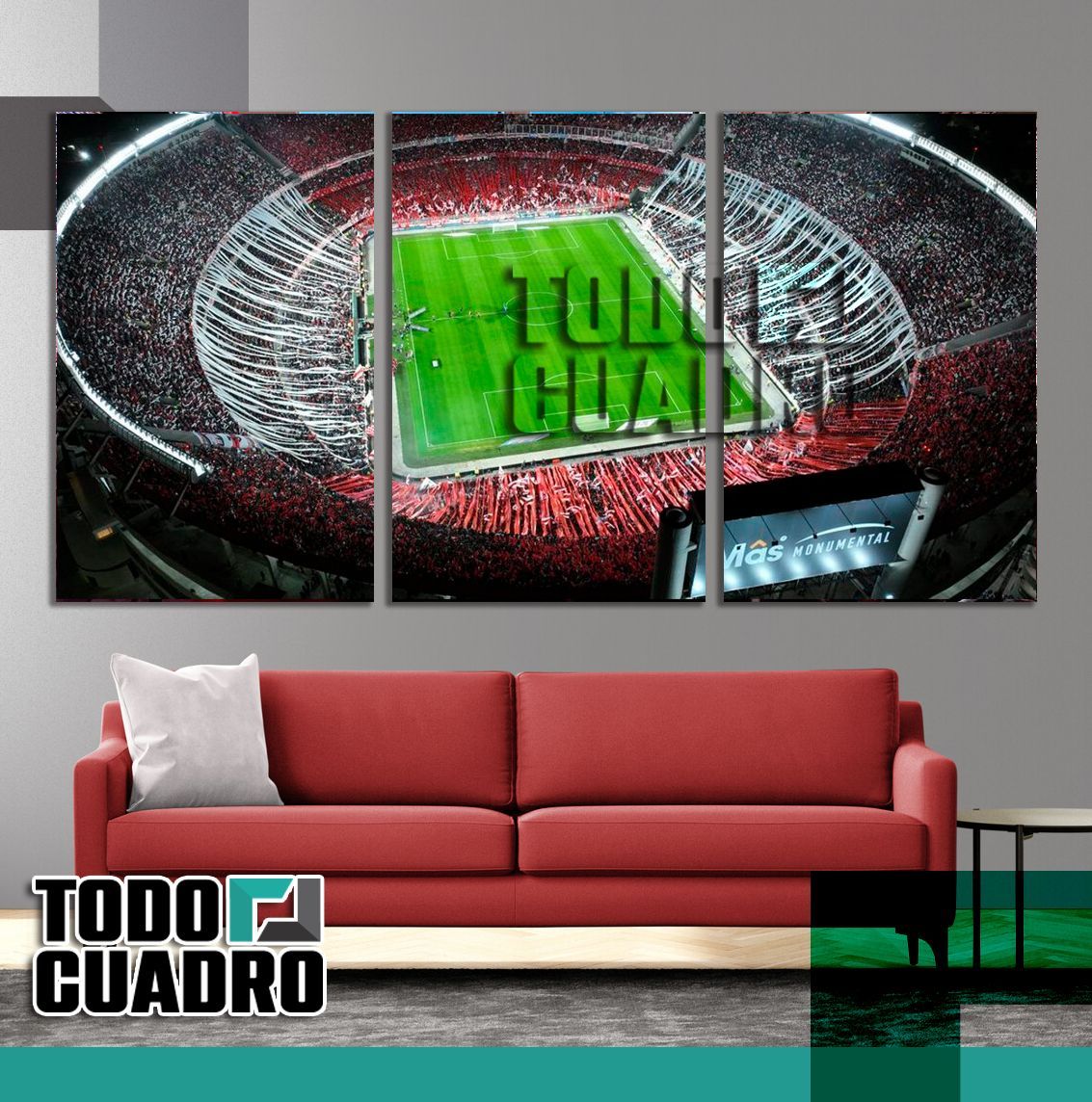 https://www.todo-cuadro.com/tienda