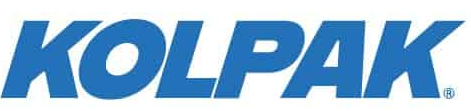 Kolpak Logo