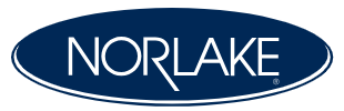 Norlake Logo