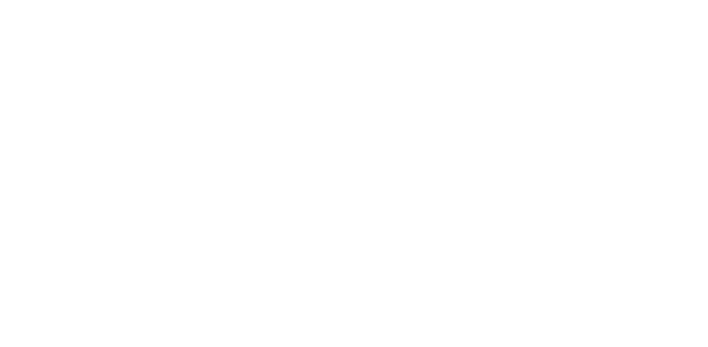 Atrium Downtown Logo