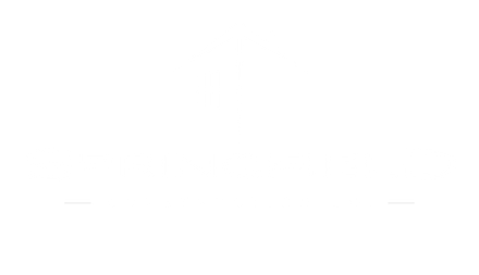 Best residential and commercial contractor near Springfield and Branson MO Springfield Construction CO Logo | Best home and business contractors in Springfield, Ozark, Branson MO