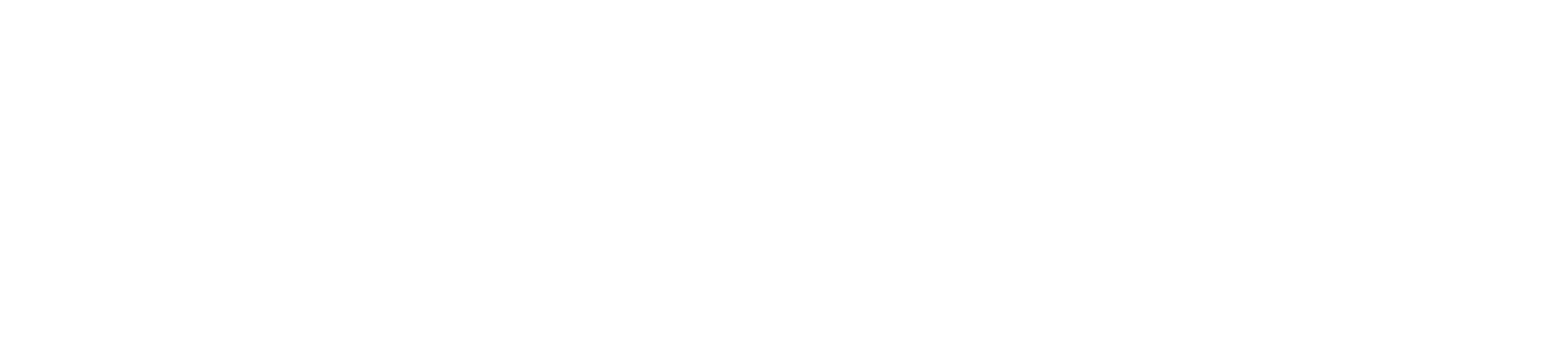 Business White Logo