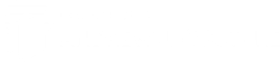 Business White Logo