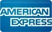 AMEX | C and C Auto Service