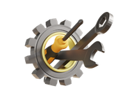 ASE-Certified Experts | C and C Auto Service