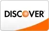 Discover | C and C Auto Service
