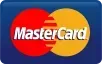 MasterCard | C and C Auto Service