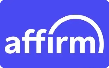 Affirm | C and C Auto Service