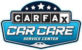 CarFax Service Center | C and C Auto Service