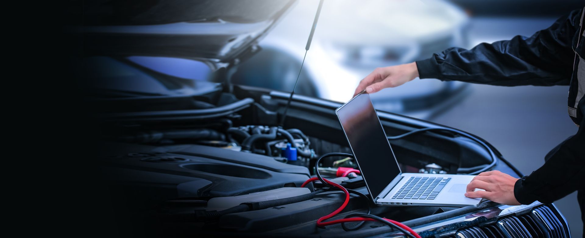 Engine Diagnostics in North Attleboro, MA | C and C Auto Service