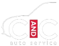 Auto Shop Image | C and C Auto Service