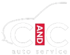 Auto Shop Image | C and C Auto Service