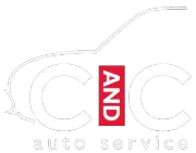 Auto Shop Image | C and C Auto Service