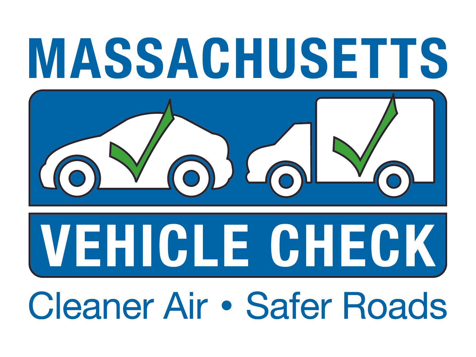 State Inspection | C and C Auto Service