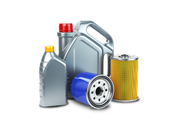 Tire Service | C and C Auto Service