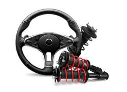 AC Service & Repair | C and C Auto Service