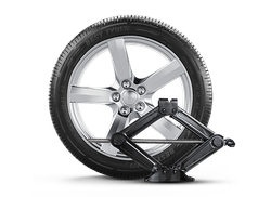 Brake Repair & Service | C and C Auto Service